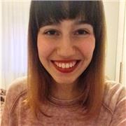 Insegnante offre lezioni private su diverse materie, per ragazzi e bambini a Padova